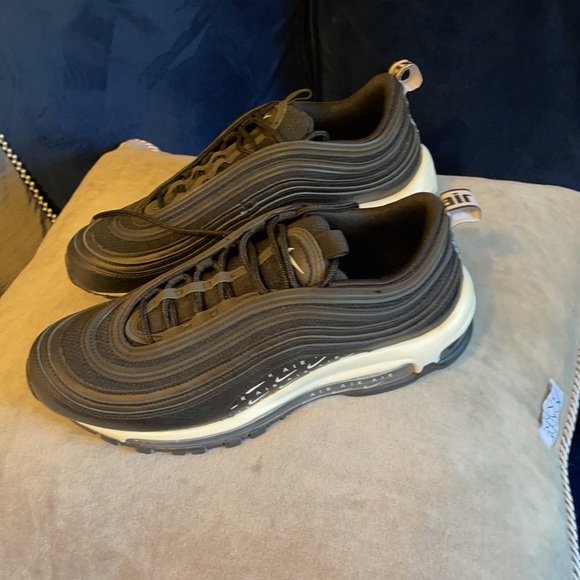 Air Max 97 - Picture 9 of 9